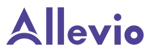 Allevio logo