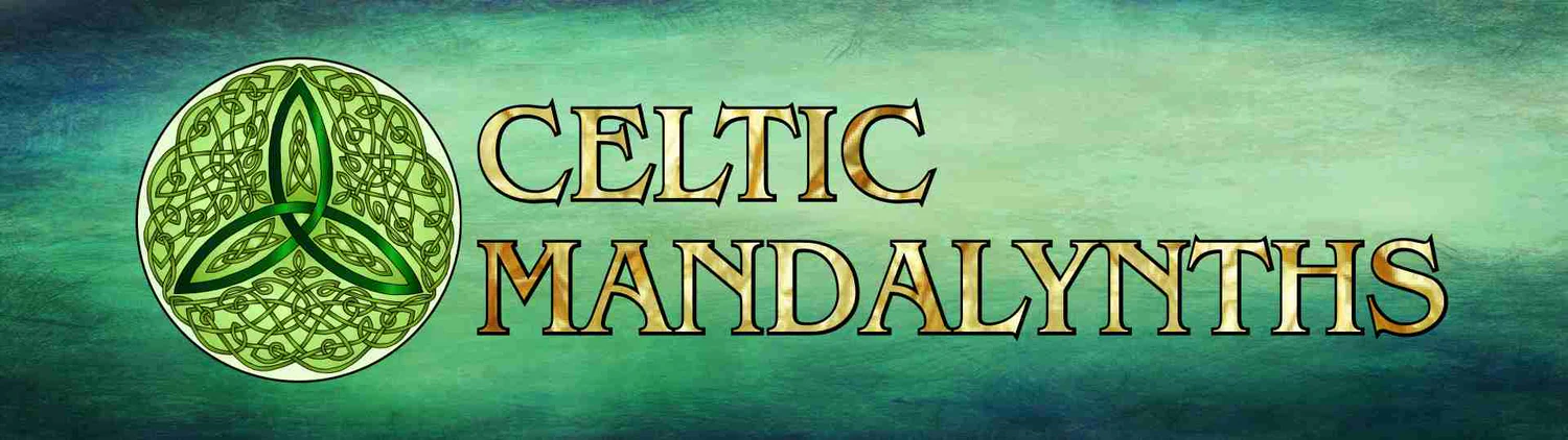 Celtic Mandolynths