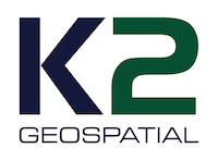 K2_Geospatial_Logo logo