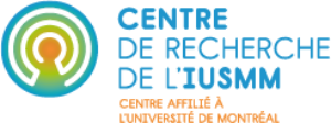 IUSMM logo