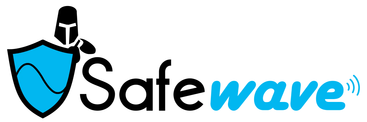 Safewave