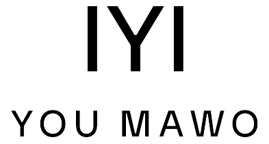 YOU-MAWO-LOGO-FOOTER logo