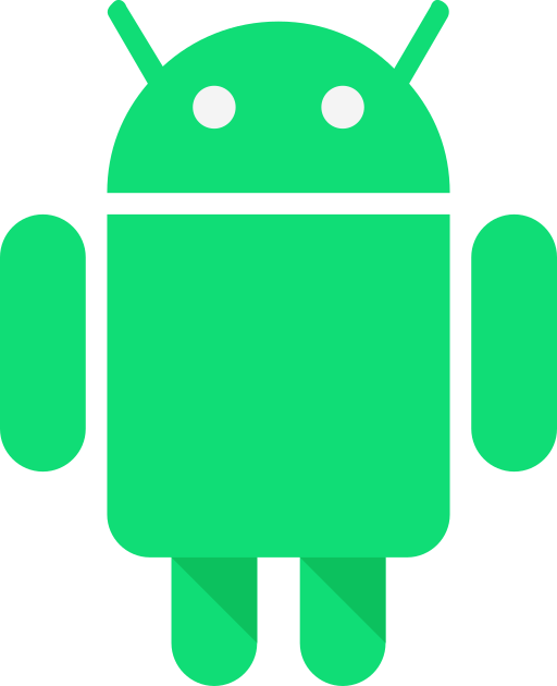 Android Native