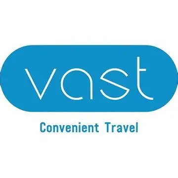 Drive Vast