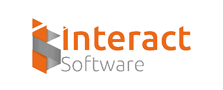 interact_software_bg logo