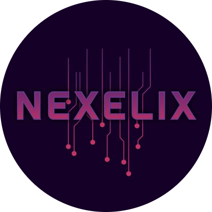 Nexelix Tech