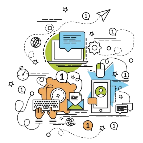 Career at Nexelix Tech