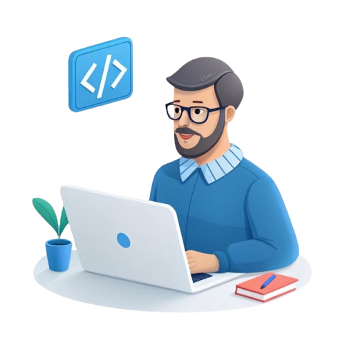 Educational Approach