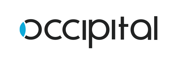 occipital logo