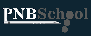 PNB School