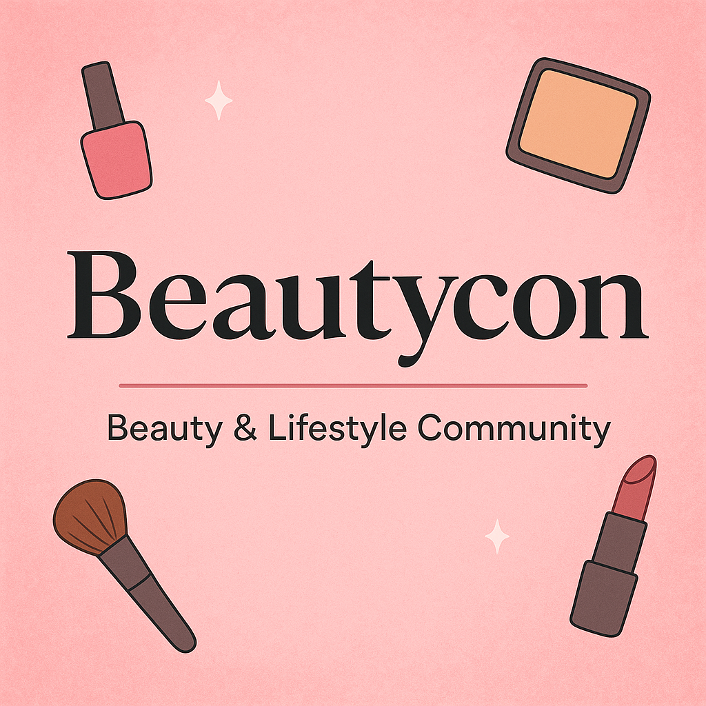 Virtual Furniture Placement