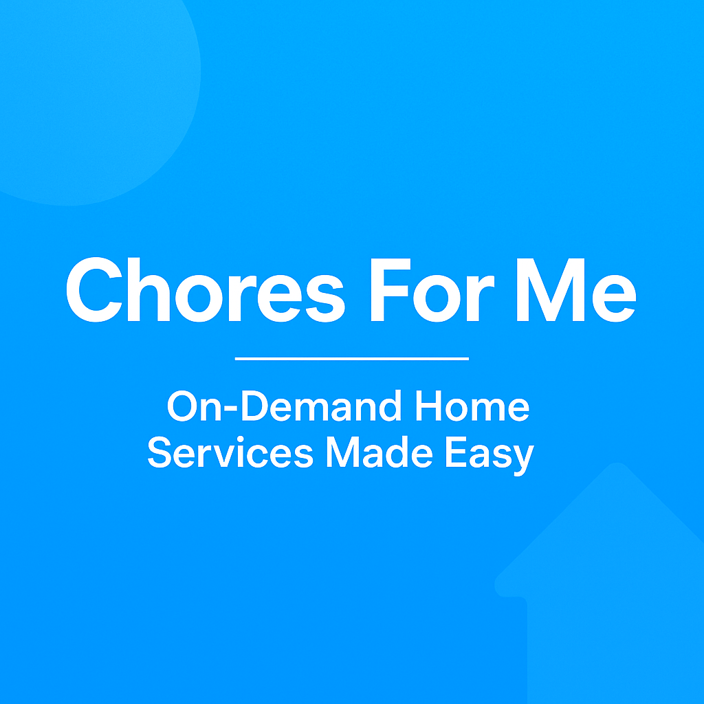 Virtual Furniture Placement