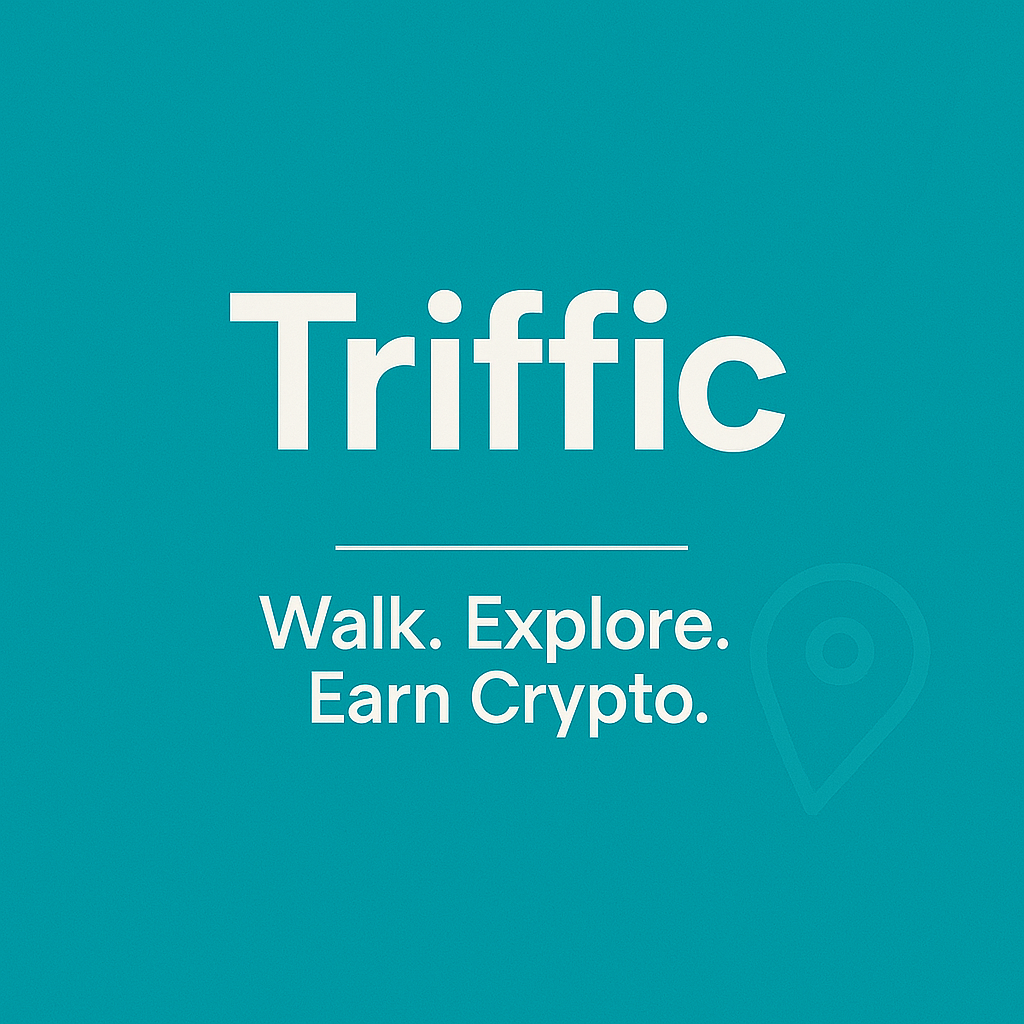 Virtual Furniture Placement