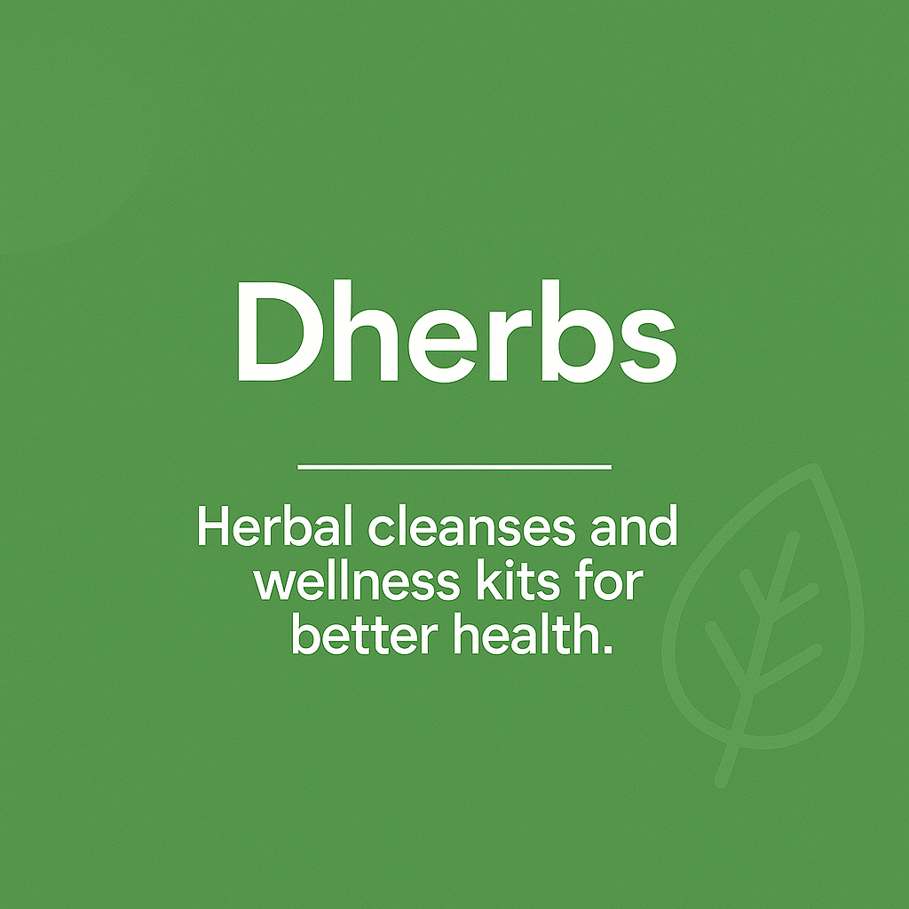 Virtual Furniture Placement