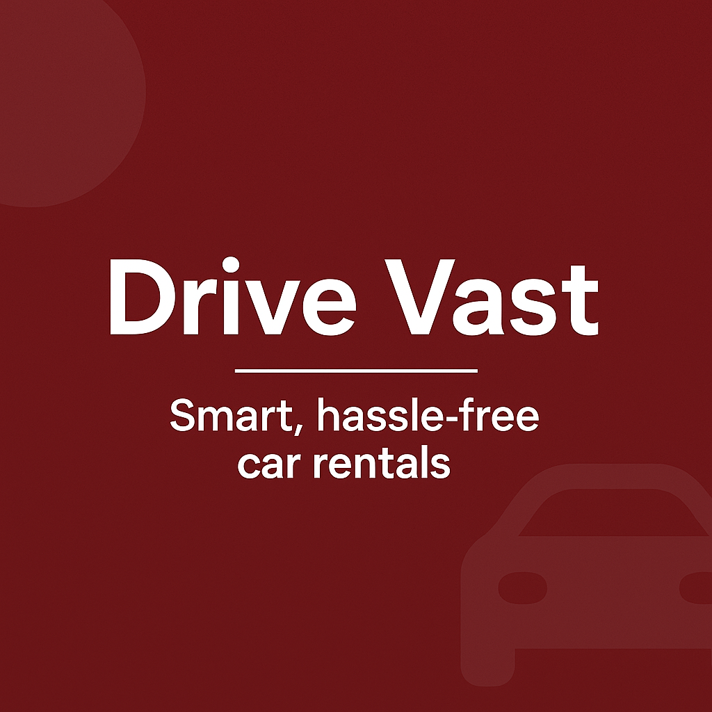 Virtual Furniture Placement