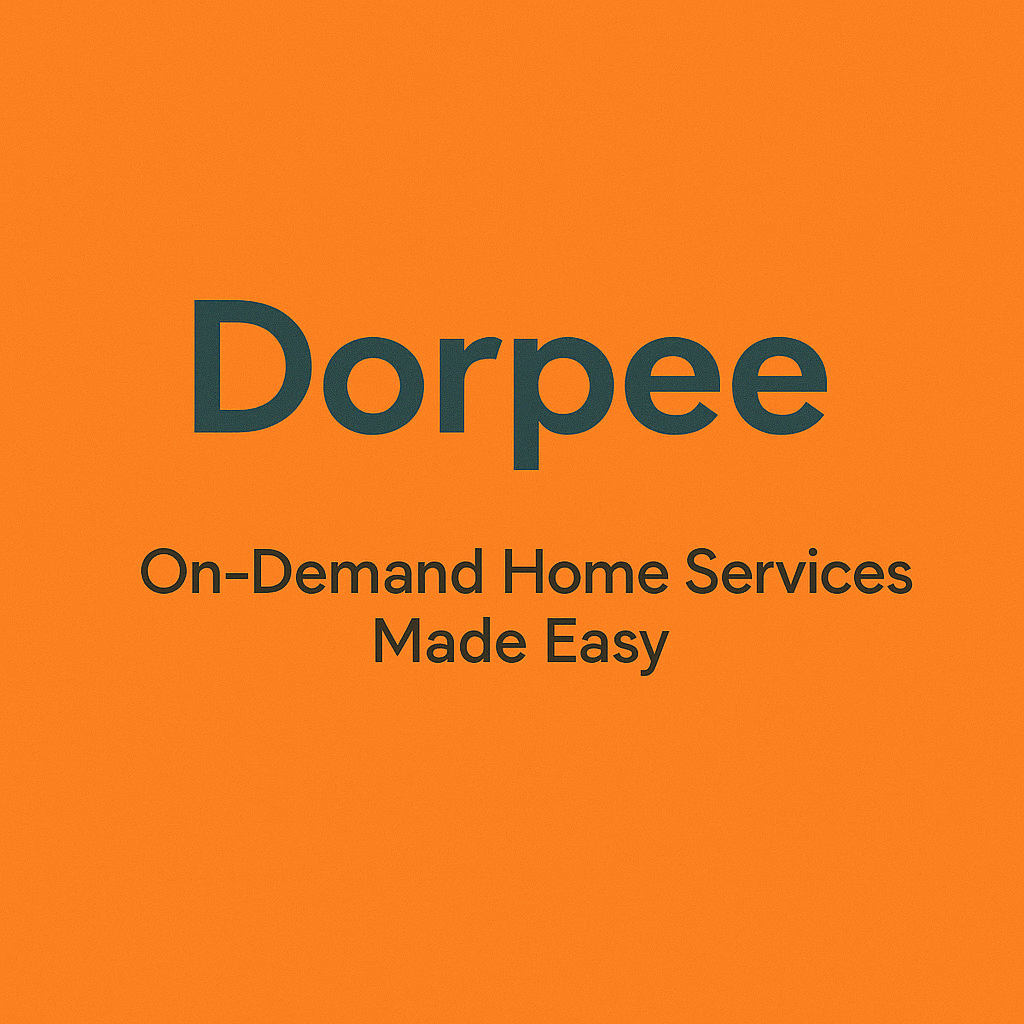 Virtual Furniture Placement