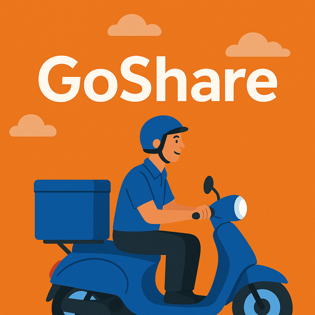 Virtual Furniture Placement