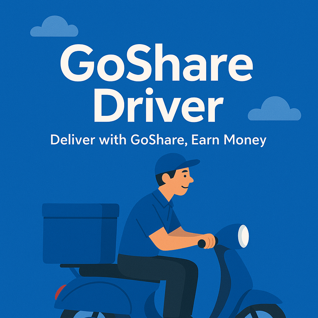 Virtual Furniture Placement