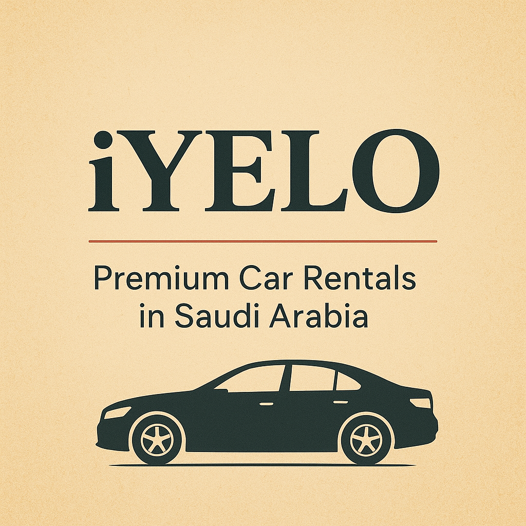 Virtual Furniture Placement