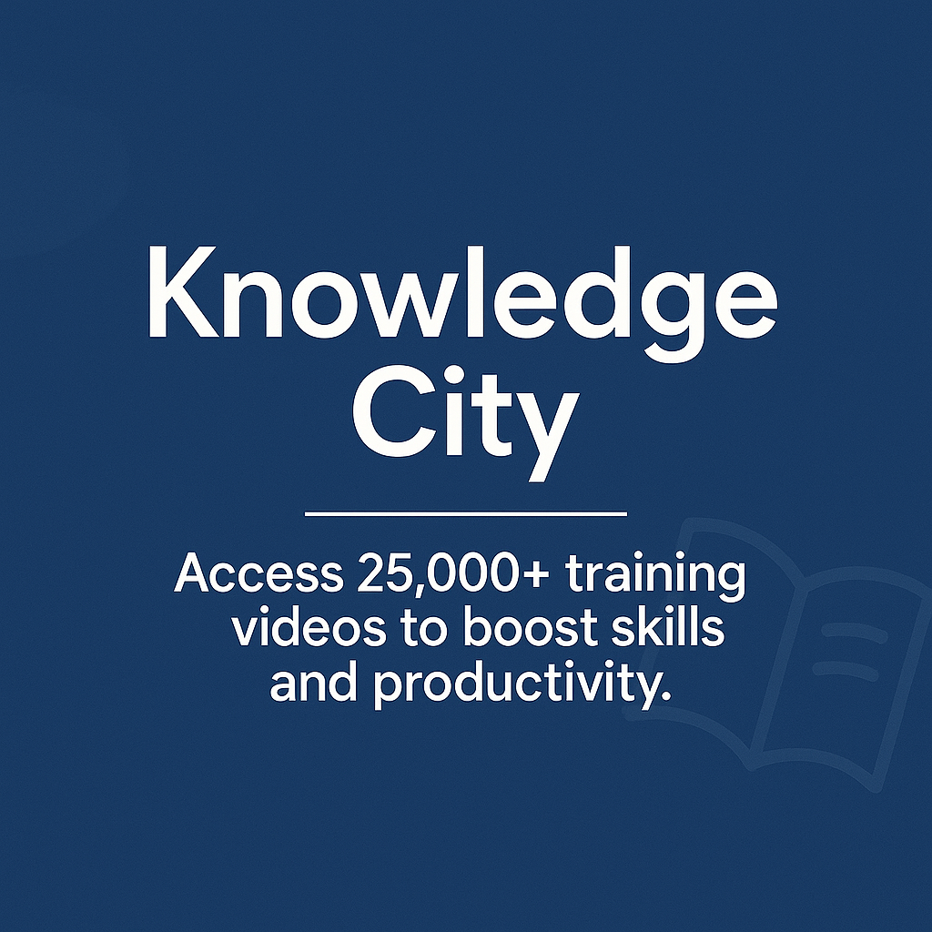 Virtual Furniture Placement