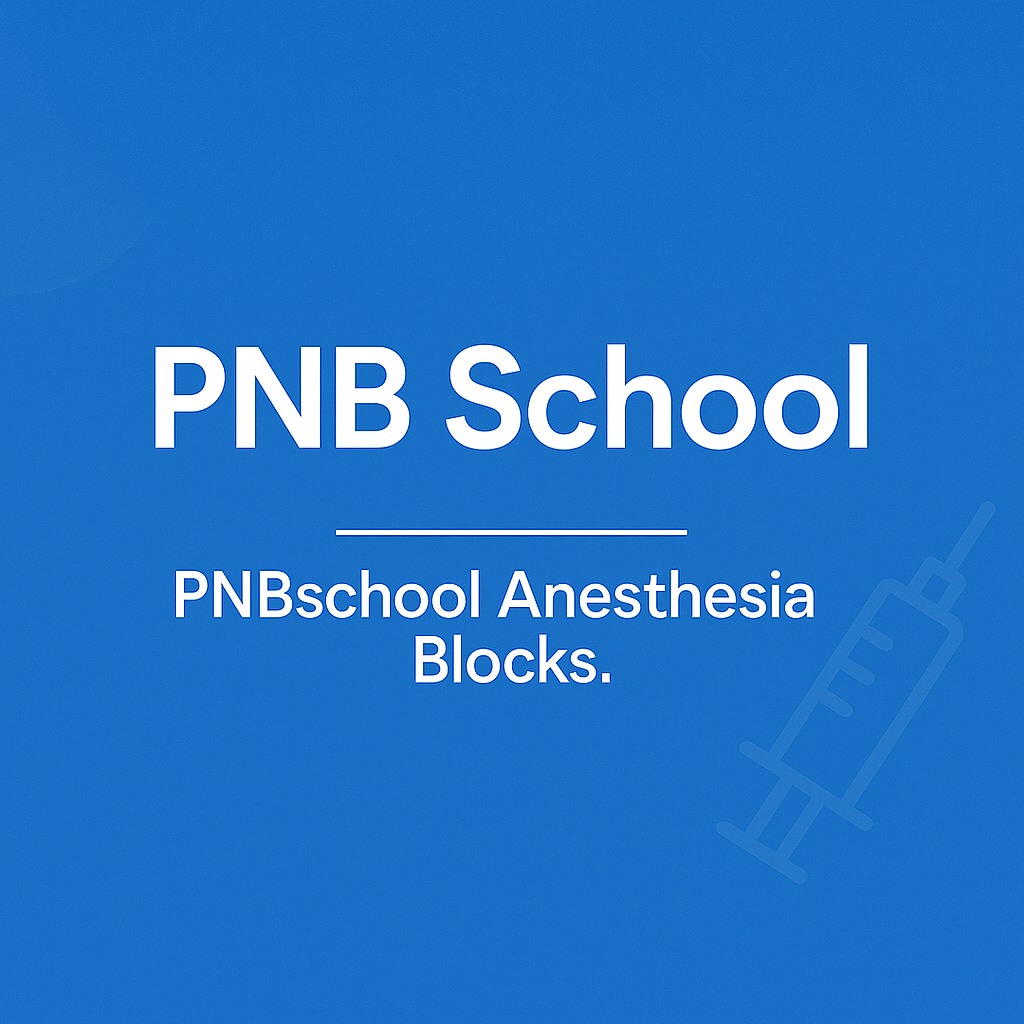 Virtual Furniture Placement