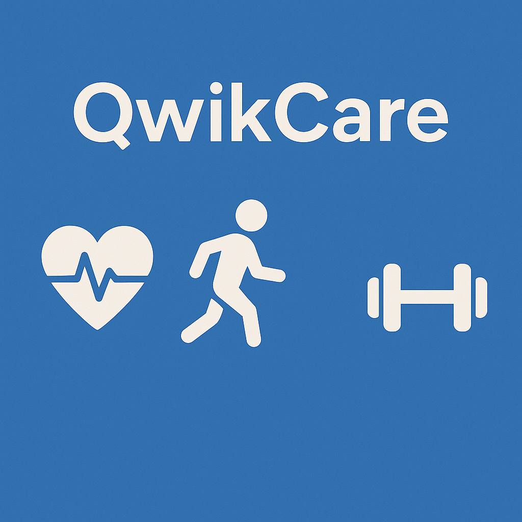 Virtual Furniture Placement