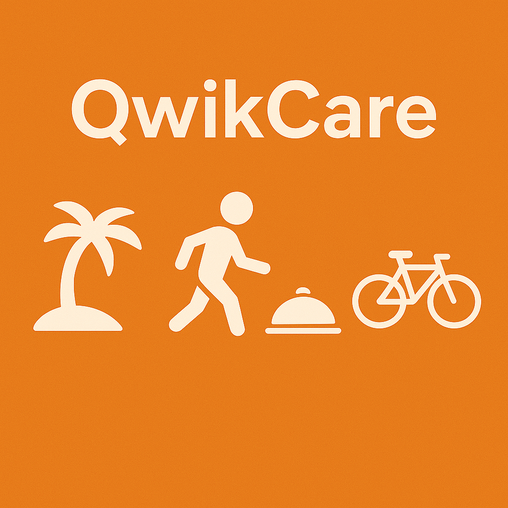 Virtual Furniture Placement