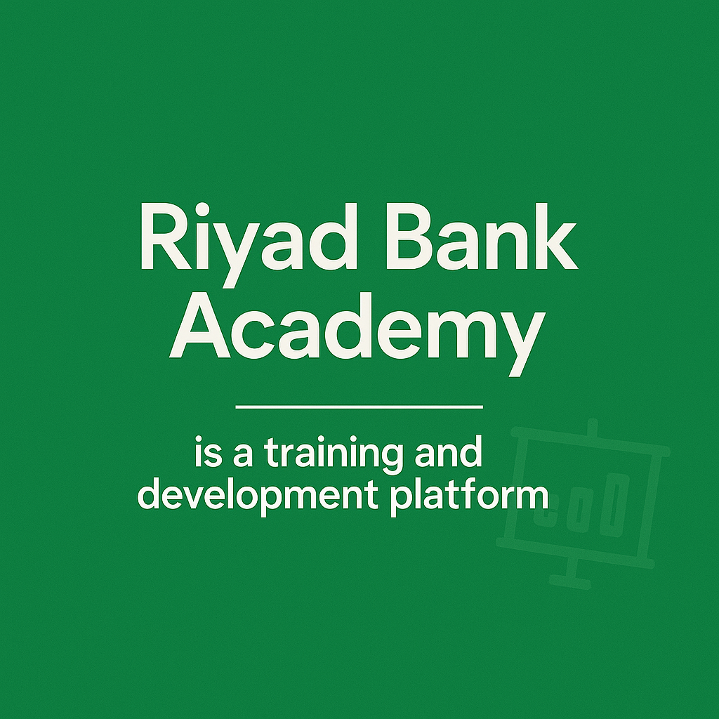 Virtual Furniture Placement