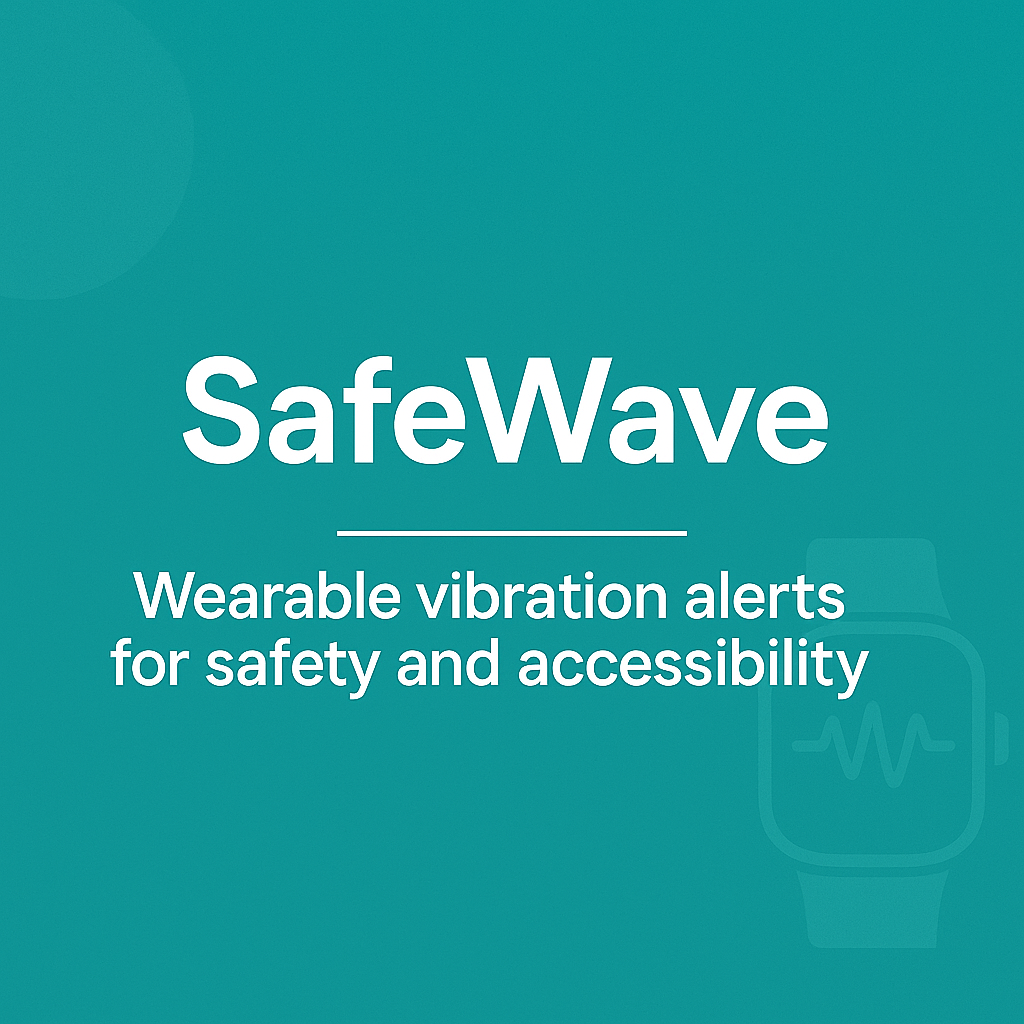 Virtual Furniture Placement