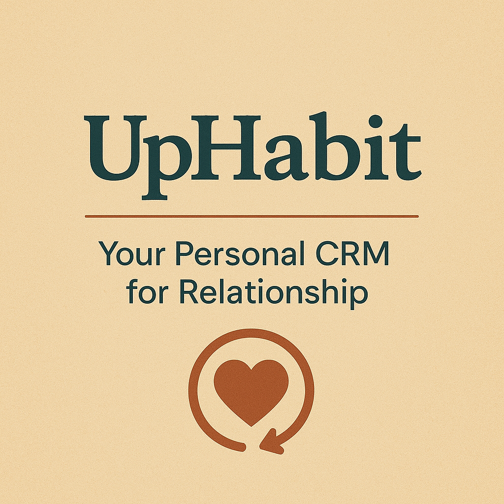 Virtual Furniture Placement