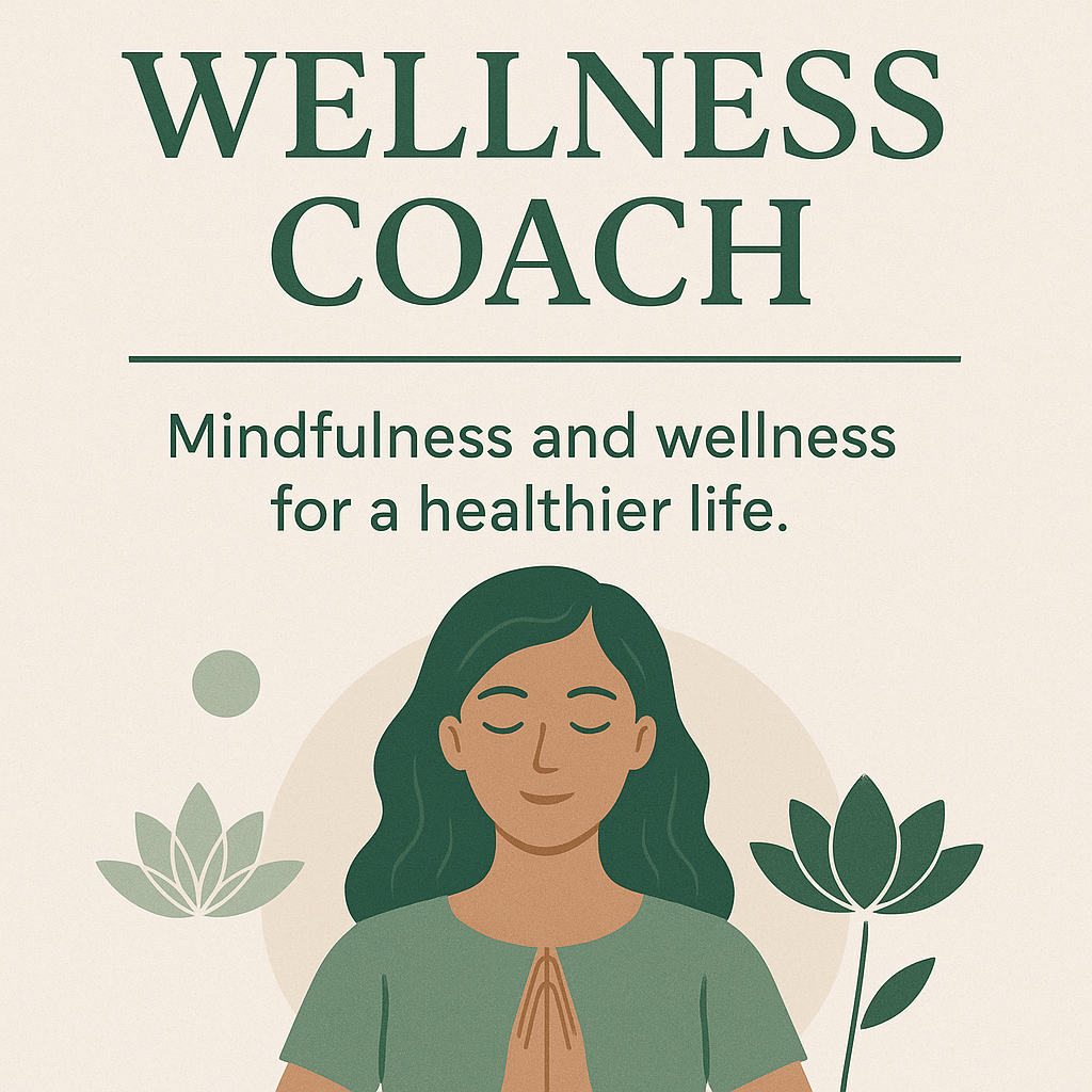 Virtual Furniture Placement