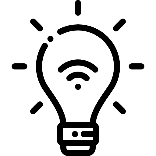 SmartLights