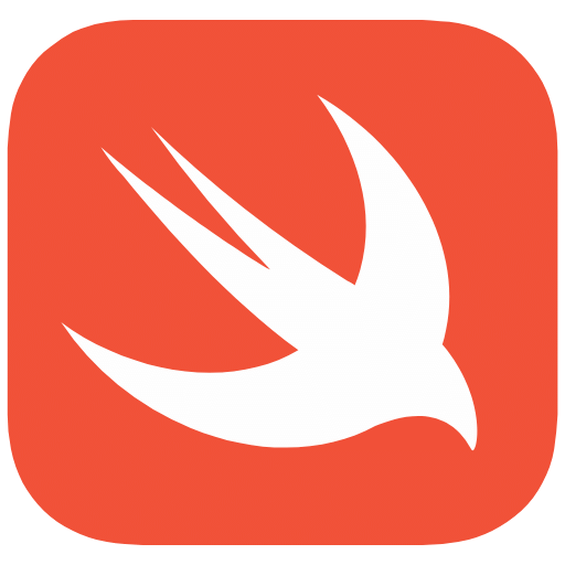 Swift iOS