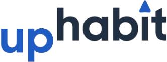 Uphabit